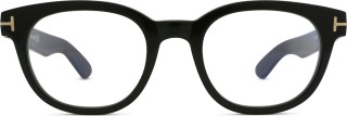 Tom Ford FT5807-B 001 50 24515