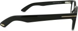 Tom Ford FT5807-B 001 50 24516