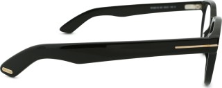 Tom Ford FT5807-B 001 50 24516