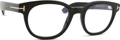 tom ford ft5807-b 001 50