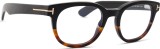 Tom Ford FT5807-B 005 50 17536
