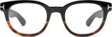 Tom Ford FT5807-B 005 50 17535