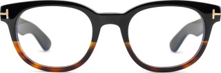 Tom Ford FT5807-B 005 50 17535