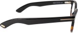 Tom Ford FT5807-B 005 50 17536