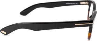 Tom Ford FT5807-B 005 50 17536