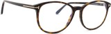 Tom Ford FT5810-B 052 53 17530