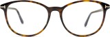 Tom Ford FT5810-B 052 53 17529