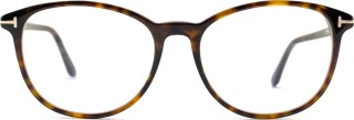 Tom Ford FT5810-B 052 53 17529