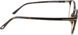 Tom Ford FT5810-B 052 53 17530