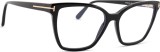 Tom Ford FT5812-B 001 53 17528