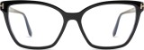 Tom Ford FT5812-B 001 53 17527