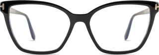 Tom Ford FT5812-B 001 53 17527