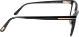 Tom Ford FT5812-B 001 53 17528