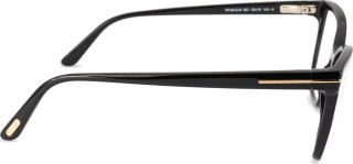 Tom Ford FT5812-B 001 53 17528