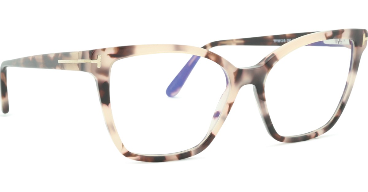 Tom Ford FT5812-B 056 53