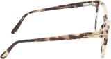 Tom Ford FT5812-B 056 53 Boční strana produktu