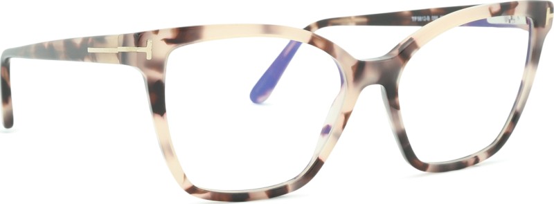 Tom Ford FT5812-B 056 53