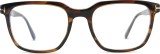 Tom Ford FT5818-B 050 53 27179