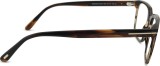 Tom Ford FT5818-B 050 53 27180