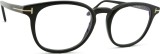 Tom Ford FT5819-B 001 52 24494