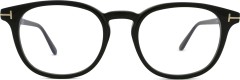 Tom Ford FT5819-B 001 52