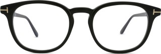 Tom Ford FT5819-B 001 52 24493