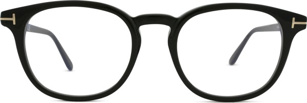 Tom Ford FT5819-B 001 52