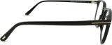 Tom Ford FT5819-B 001 52 24494