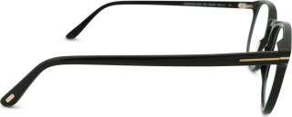 Tom Ford FT5819-B 001 52 24494