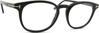 Tom Ford FT5819-B 001 52