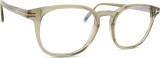 Tom Ford FT5819-B 057 52 24492