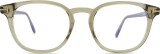 Tom Ford FT5819-B 057 52 24491