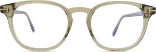 Tom Ford FT5819-B 057 52 24491