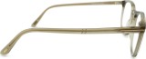 Tom Ford FT5819-B 057 52 24492