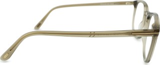 Tom Ford FT5819-B 057 52 24492