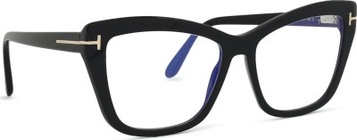 tom ford ft5826-b 001 55