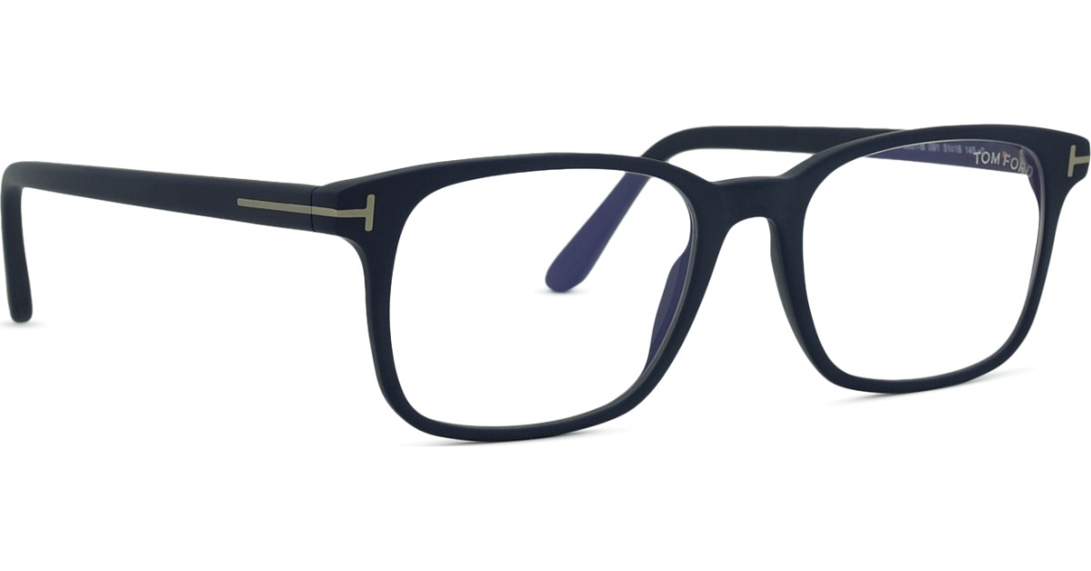 Tom Ford FT5831-B 091 51