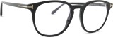 Tom Ford FT5832-B 001 50 26984
