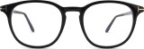 Tom Ford FT5832-B 001 50 26983