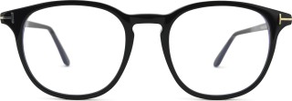 Tom Ford FT5832-B 001 50 26983