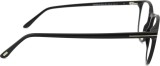 Tom Ford FT5832-B 001 50 26984