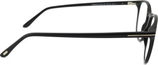 Tom Ford FT5832-B 001 50 26984