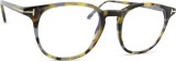 Tom Ford FT5832-B 055 48 24508