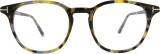 Tom Ford FT5832-B 055 48 24507