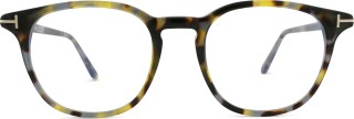 Tom Ford FT5832-B 055 48 24507