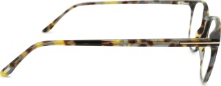 Tom Ford FT5832-B 055 48 24508