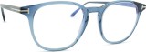 Tom Ford FT5832-B 090 50 24506