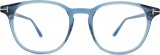 Tom Ford FT5832-B 090 50 24505
