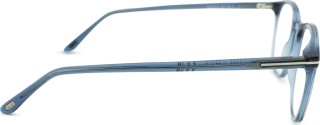 Tom Ford FT5832-B 090 50 24506