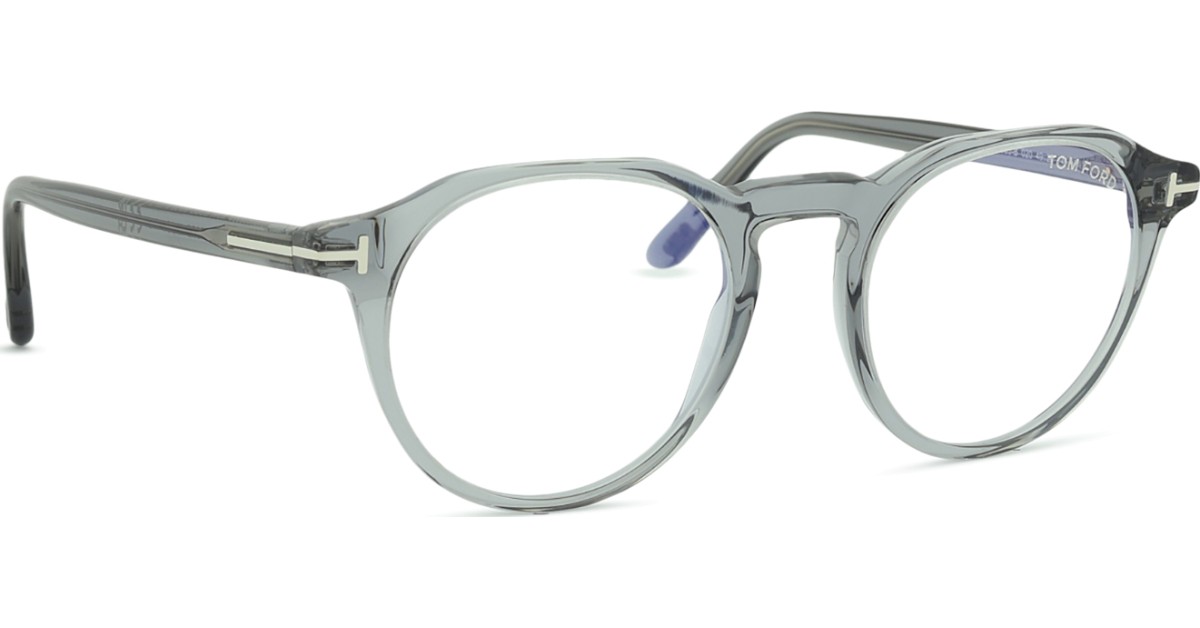 Tom Ford FT5833-B 020 49